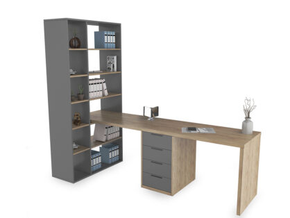 44 wood - Desk-option-1