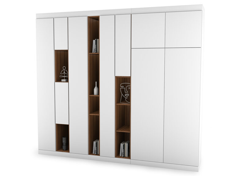 Wardrobes Online Wooden Wardrobes for Sale in Accra, Ghana