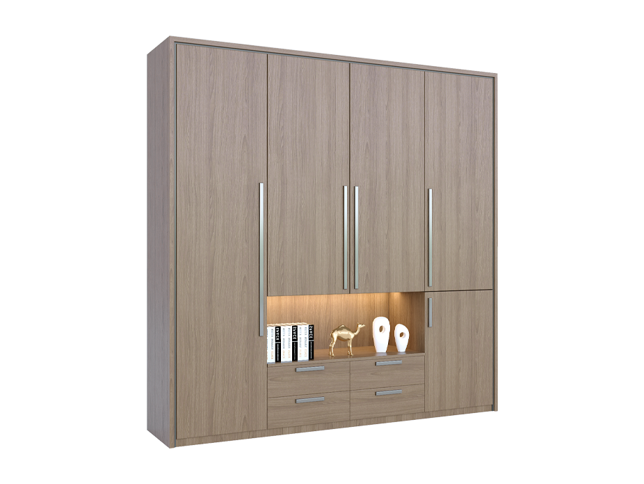 Shop Furniture Online Buy Wooden Furniture 44 Wood