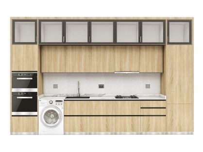 44-wood-ghana-kitchen-8-option-1
