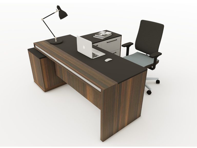 Home Office Desks Online Wooden Office Desk in Ghana for Sale