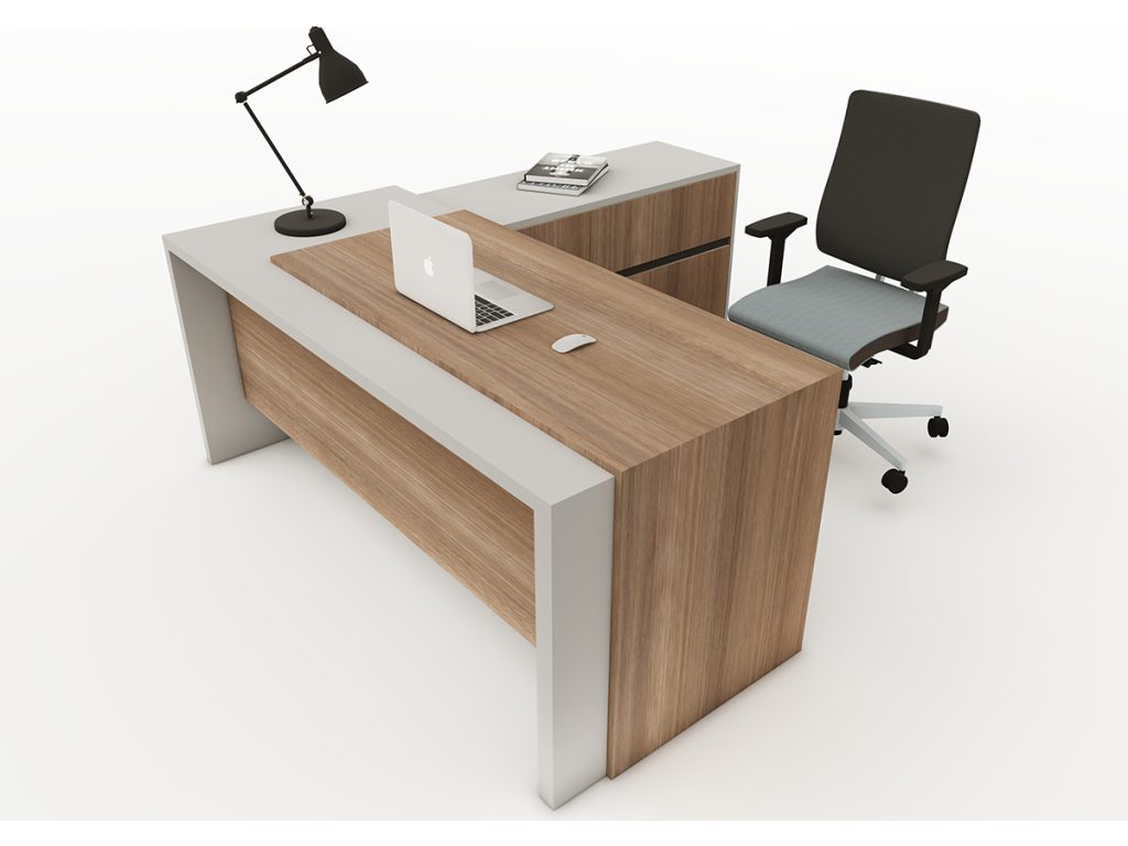Home Office Desks Online Wooden Office Desk in Ghana for Sale