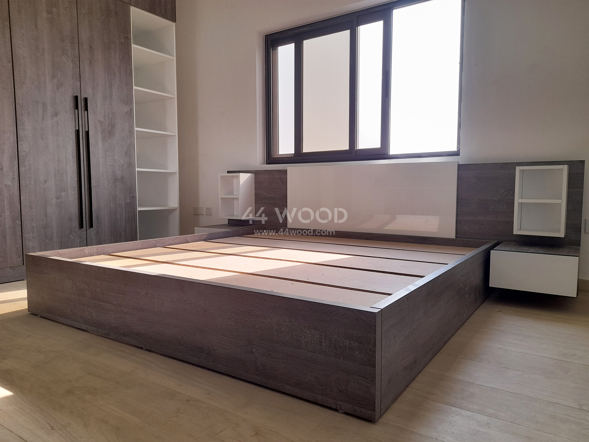 44-wood-bed4