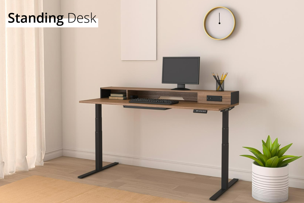 standing Desk