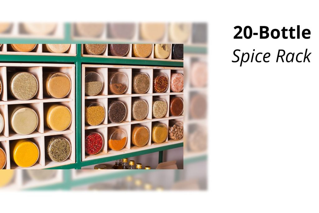 https://44wood.com/wp-content/uploads/2023/04/20-Bottle-Acrylic-Spice-Rack-1024x683.jpg