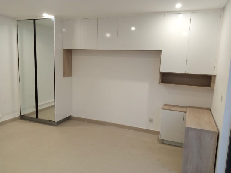 Tips for Maintaining and Repair of Wooden Furniture 44 Wood