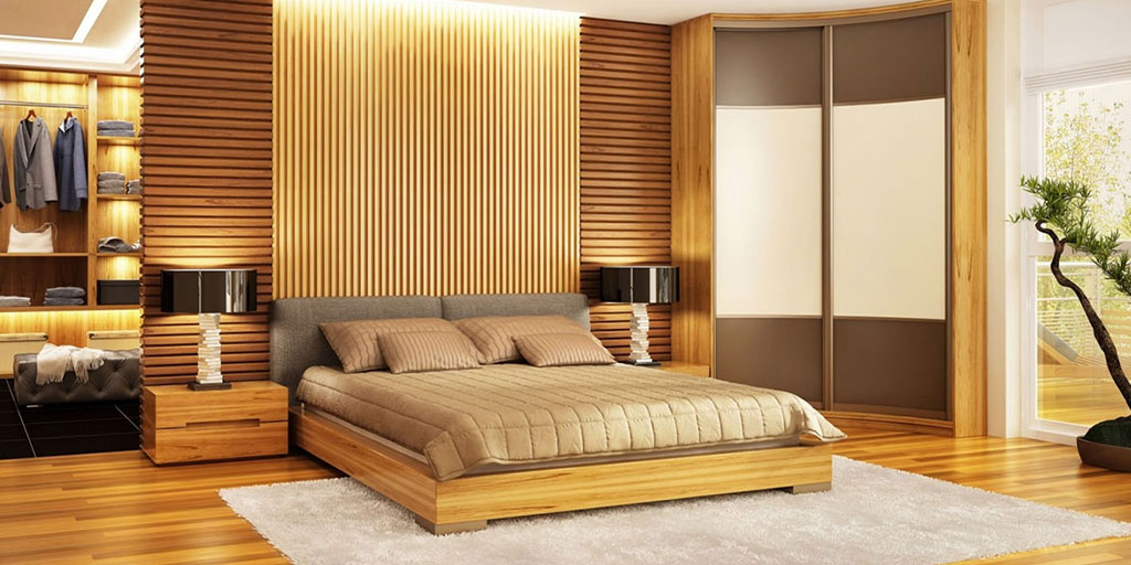 44-wood-bed-bg2