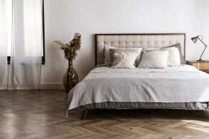Types of Wooden Beds that we sell