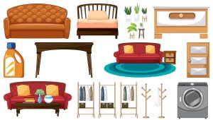Top Ways For Shopping Right Furniture Online