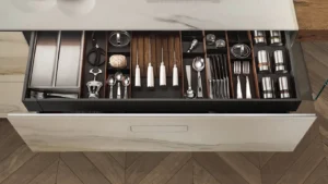 44 WOOD GHANA LTD - CUSTOM CABINETRY -Discover the Accessories that Make it Exceptional