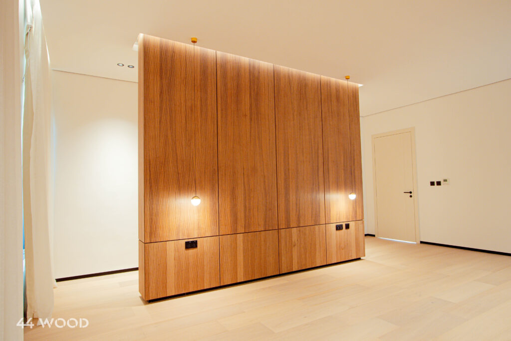 3 Key Elements To Upgrade Your Bedroom