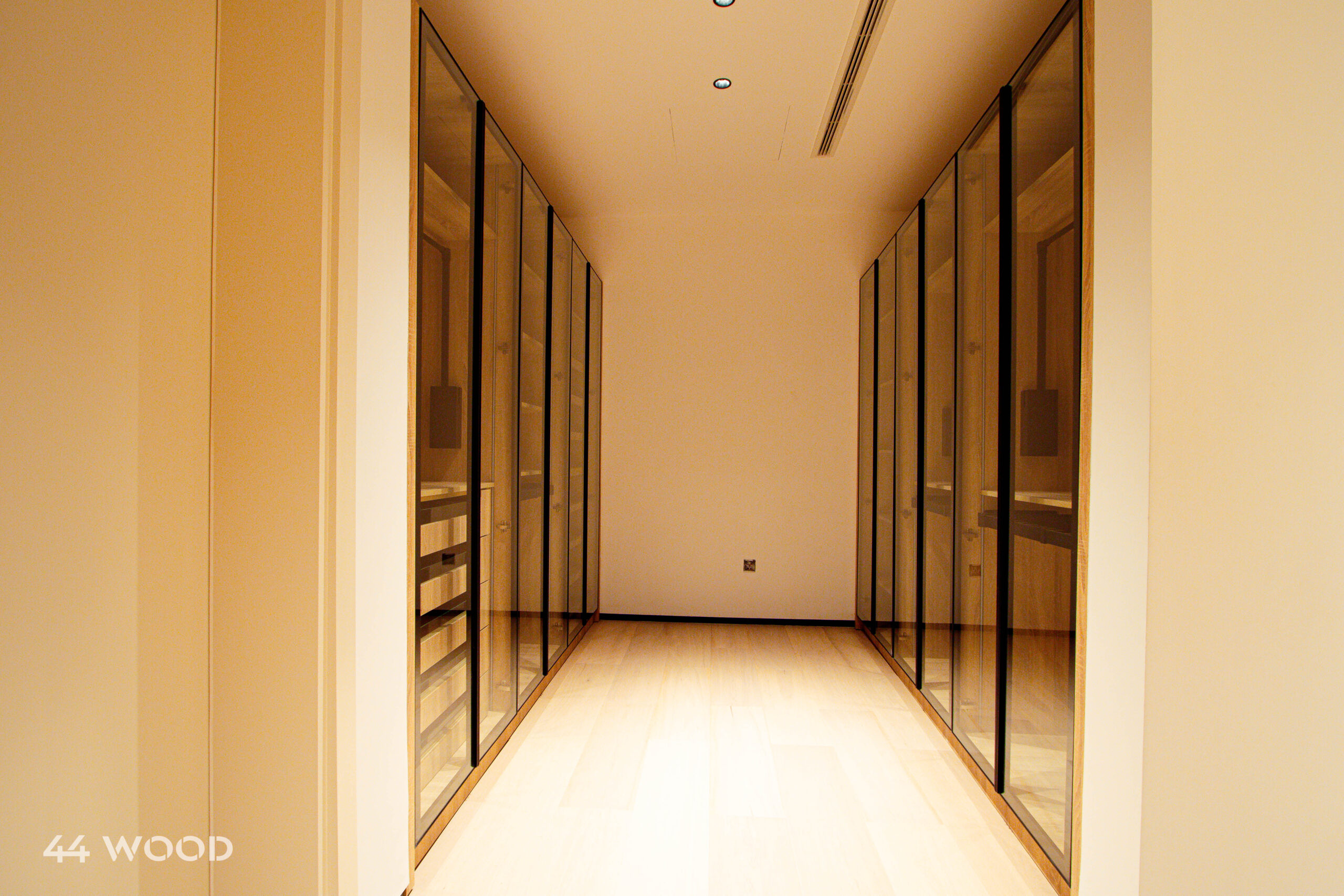 3 Key Elements To Upgrade Your Bedroom