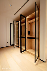 3 Key Elements To Upgrade Your Bedroom