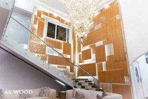 Importance of Lighting In Interior Design