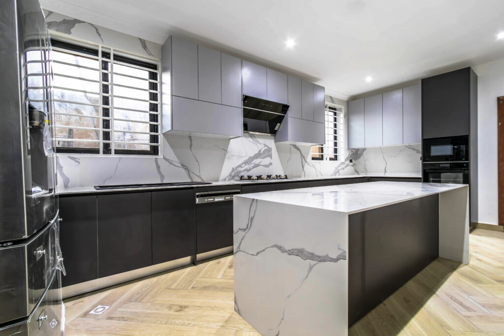 Kitchen Cabinet Designs for 2026